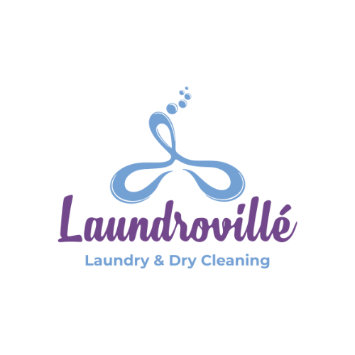 Laundroville
